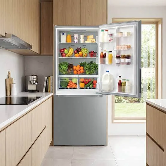 Reliable Samsung Fridge Repair