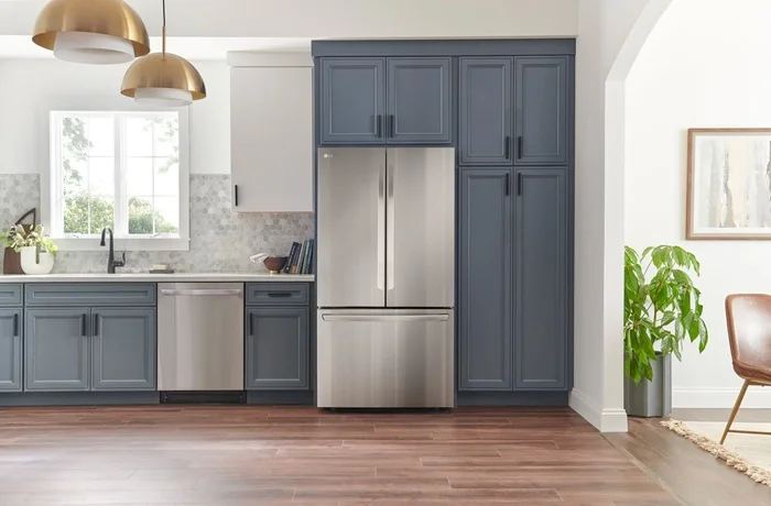 Haier Refrigerator Repair