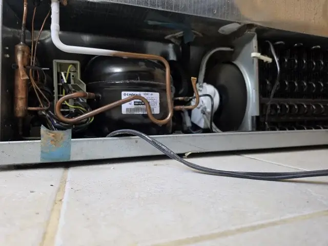Trusted Maytag Repair Specialists