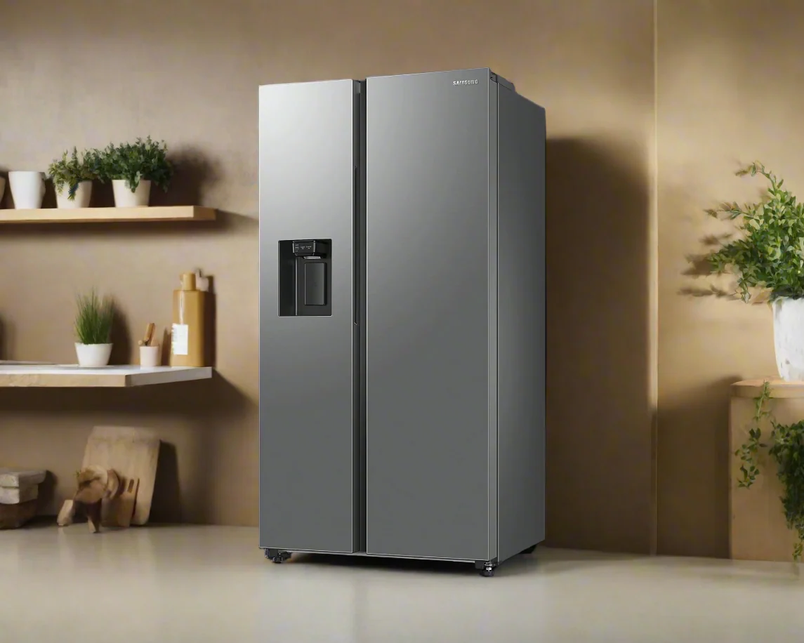 Maytag fridge repair professional
